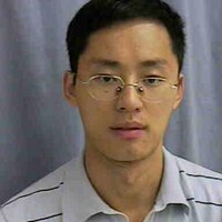 shaojing sun (@sunshaojing) 's Twitter Profile