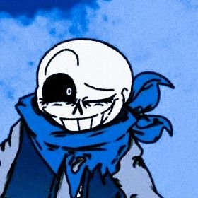 ㅤ𝑾𝒉𝒚 𝒅𝒐𝒆𝒔 𝒍𝒂𝒚𝒆𝒓𝒆𝒅 𝑨𝑼'𝒔 𝒍𝒊𝒌𝒆 𝒕𝒉𝒊𝒔 𝒆𝒙𝒊𝒔𝒕 .
- Nightmare .
⠀⠀⠀Potrayal of reboot SWAPSWAP sans .