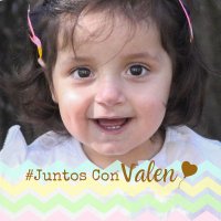 JuntosConValen (@juntosconvalen) 's Twitter Profile