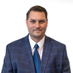 Brian Derenda (@brianderenda) Twitter profile photo Brian Derenda (@brianderenda) Twitter profile photo