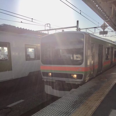 音鉄 兼 LCD鉄 無断サークル入れOK 無言フォロー失礼します 鉄道(主にトレインビジョン)についてツイートします Youtube垢是非チャンネル登録＆Twitterフォローしていってください 怪垢以外フォロバ99%宜しくお願いします コラボ中→@LCDimitateサブ⇨@Tnsk_sub