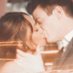 Westallen World (@westallenworld) Twitter profile photo Westallen World (@westallenworld) Twitter profile photo