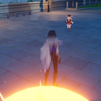 ⁺ ᴴᴱᴸᴬ ⁺さんのプロフィール画像