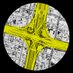 Segregation_by_Design (@segbydesign) Twitter profile photo Segregation_by_Design (@segbydesign) Twitter profile photo