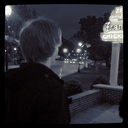 Scott Schultz - @ScottWSLS - Twitter