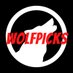 Jeremy (@wolfpicksdfs) Twitter profile photo Jeremy (@wolfpicksdfs) Twitter profile photo