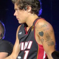 Out of Pao’s system (@thetommoway8991) 's Twitter Profile
