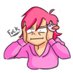 SleepiBun (@sleepibun133) Twitter profile photo SleepiBun (@sleepibun133) Twitter profile photo