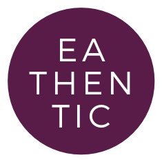 Eathentic은 Eat + Authentic: 한국내의 외국 정통 음식점, 현지의 맛과 음식문화 그대로 소개합니다. 세계여행하듯이 음식투어 및 음식문화 행사. 저희 책 미식으로 세계일주(링크⬇️)