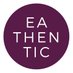 Eathentic (@toddsample_eats) Twitter profile photo Eathentic (@toddsample_eats) Twitter profile photo