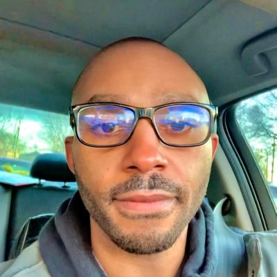 gmasejr's profile picture. partial to good prose, bad jokes, policy, & tech. working on something old. IB @MorganStanley, @IA_Fund, @Techstars. @ Hampton + Cornell