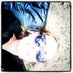 Penny Lane (@pennylaneoz) Twitter profile photo
