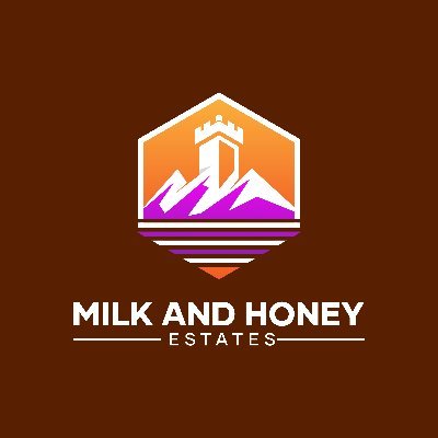 Milk and Honey Estate's Proprietary Metaverse Report powered by AI located at https://t.co/WFphmzNeRt. We strive to crystallize the Metaverse market.