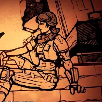 AspisProtected's profile picture. 𝓨𝓸𝓾 𝓬𝓪𝓷𝓷𝓸𝓽 𝓱𝓪𝓻𝓶 𝓶𝓮!