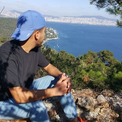 GReddy_5's profile picture. Bir influvideoyazilimgrapher cı
