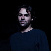 Mariano Galán (@marianogalan5) 's Twitter Profile
