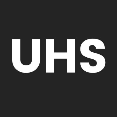 UniHealthSystem's profile picture. The community is here every step of the way, providing tools and resources that will help you achieve your needs and goals.