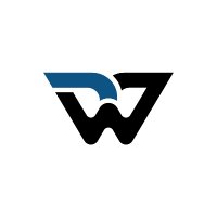Teamsworld Official(@TWIIO_Official) 's Twitter Profile Photo