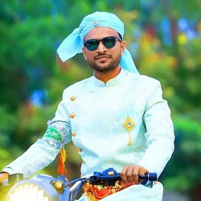 Noormd1111's profile picture. I'm Noor Mohammad siruguppa my word is event photography all type of photography I do, canvera albums . invitation cards, drone video ,candid photography,