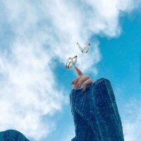 ℱℒℛ (@flouresnd) Twitter profile photo