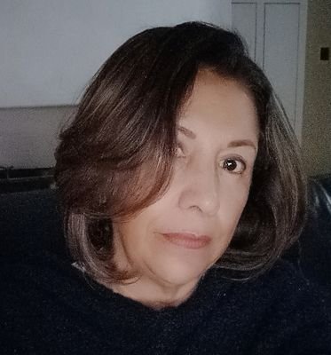 Yadira Navarro Range Profile