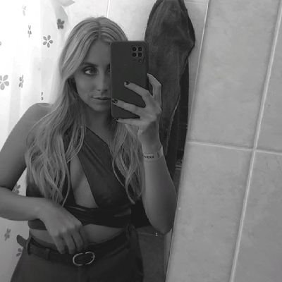 SolGoonzale's profile picture. 