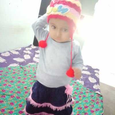 Roopsin75194459's profile picture. Sosal worker