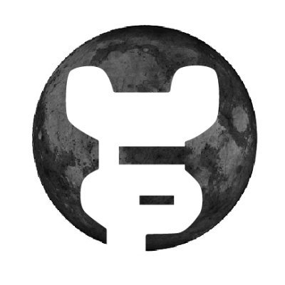 🐭 Survivors of the RugStorm
Dystomice: https://t.co/ziP1y5coDD
Spacemice: https://t.co/ziP1y5coDD