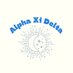 ☆ Alpha Xi Delta ☆ (@axid_kentstate) Twitter profile photo ☆ Alpha Xi Delta ☆ (@axid_kentstate) Twitter profile photo
