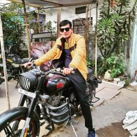 विनीत रिछारिया(@vinnetmonu) 's Twitter Profile Photo