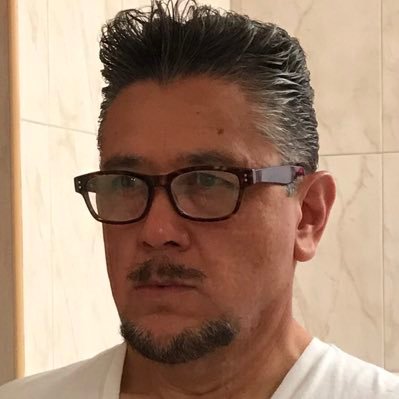 Si La Creacion De Dios Fuera Concebida Por La Razón, Dejaría De Ser Maravillosa