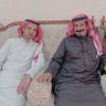 al86ra_'s profile picture. الحر الاشقر منزله بالمراقيب ونزيه نفس ورازقه منزل الغيث