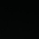 rachel cone - @durjskfnfn - Twitter