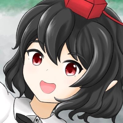 さばいもさんのプロフィール画像