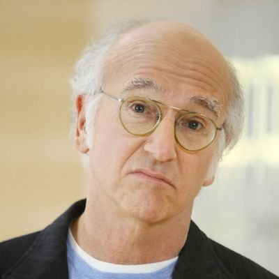 necopatz's profile picture. ACBF/São José Babilônia/Grêmio/Yankees/Packers