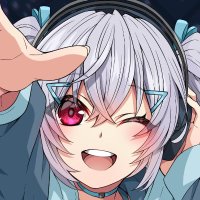 いろな (@n1_axis_) 's Twitter Profile Photo いろな (@n1_axis_) 's Twitter Profile Photo