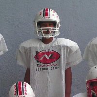 Uluakinofo Taliauli (@utaliauli) 's Twitter Profile