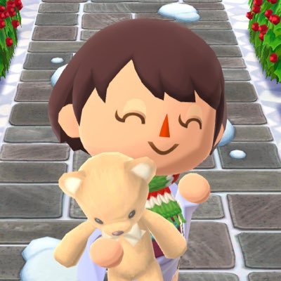 さしみのつまさんのプロフィール画像