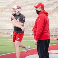 Daniel Wright (@dan11wright) Twitter profile photo