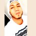 Ramiro Urritia (@urritiar) Twitter profile photo Ramiro Urritia (@urritiar) Twitter profile photo