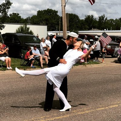 susann95624993's profile picture. Freedom loving American 🇺🇸Trump/Vance#2024