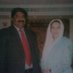 Hamid Nawaz Awan (@hamidnawazawan) Twitter profile photo Hamid Nawaz Awan (@hamidnawazawan) Twitter profile photo