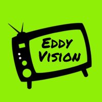 Youtube: Eddy Vision TV (@eddy_gooner) 's Twitter Profile Photo