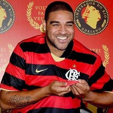 UrubuClubista's profile picture. Página totalmente clubista e só a minha opinião importa. Não me leve a sério. SRN | @Flamengo