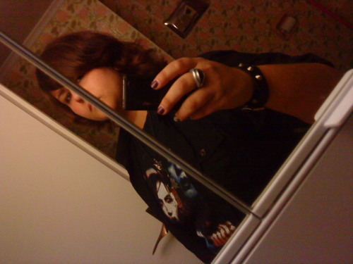 silverxx334's profile picture. 