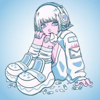 sh!ro (@shiro_gz) 's Twitter Profile