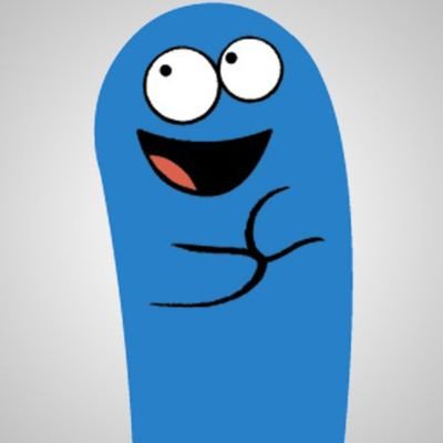 BasranAarti's profile picture. Destiny's Child💕 ੴ👑 Dog Lover🐶