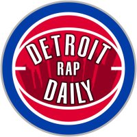 Detroit Rap Daily(@detroitrapdaily) 's Twitter Profileg