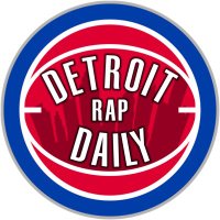 Detroit Rap Daily (@detroitrapdaily) 's Twitter Profile