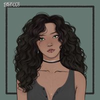 Kate (@kate_inspace) 's Twitter Profile